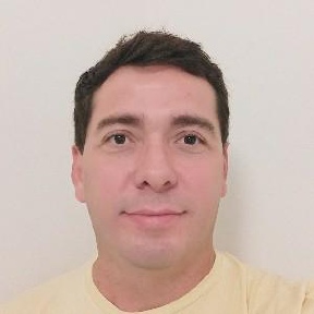 Renato Camara